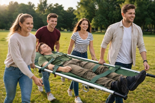 brandcardraces Teambuilding activiteiten, brandcardraces Vrijgezellenfeesten,